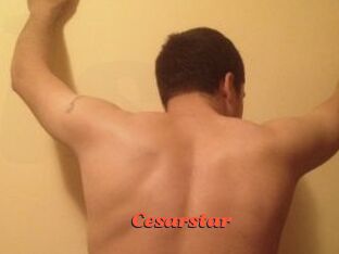 Cesarstar