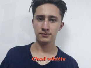 Chad_whitte