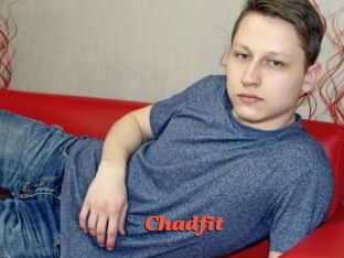 Chadfit