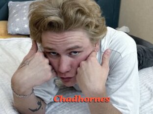 Chadhornes