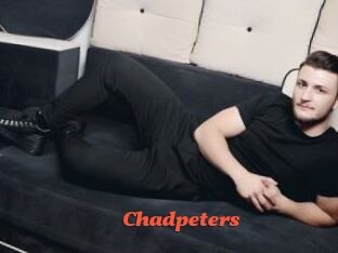 Chadpeters