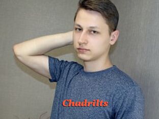 Chadrilts