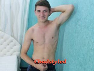 Chadstyled