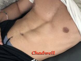 Chadwell