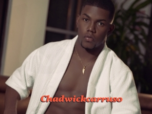 chadwickcarruso Livespot