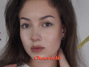 Chaeriehl