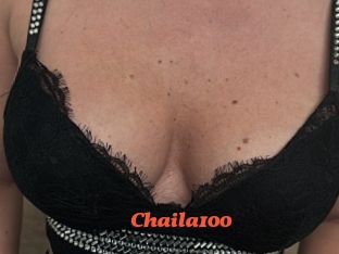 Chaila100