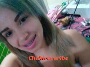 Chakiracaribe