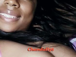 Chandall56