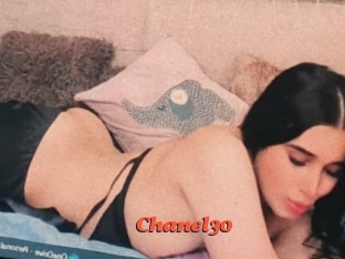 Chanel30