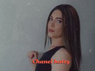 Chanel_hot19