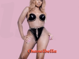 Chanelbella