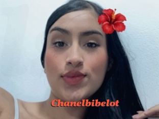chanelbibelot Livespot
