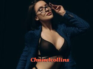 Chanelcollins