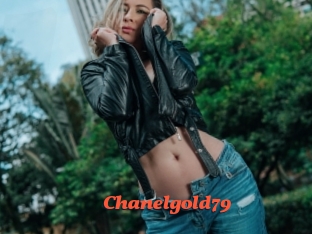 chanelgold79 Livespot