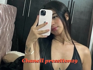 Chanell_presstton19