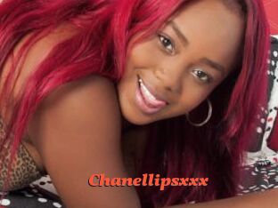 Chanellipsxxx