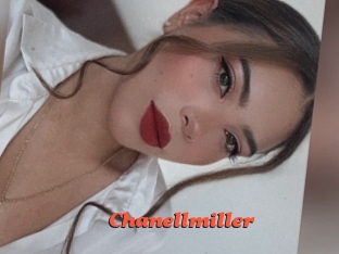 Chanellmiller