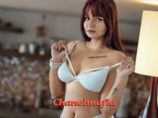 Chanelmafia