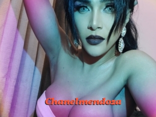 Chanelmendoza