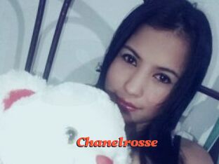 Chanelrosse