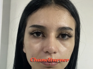 Chanelturner