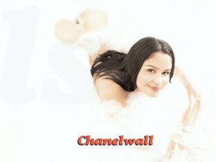 Chanelwall