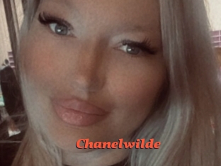 Chanelwilde