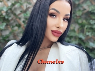 Chanelxs