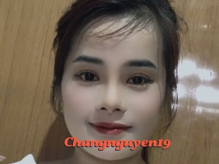 Changnguyen19