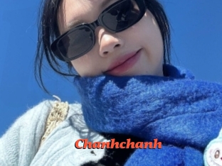Chanhchanh