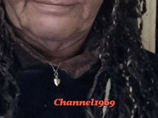 Channel1969