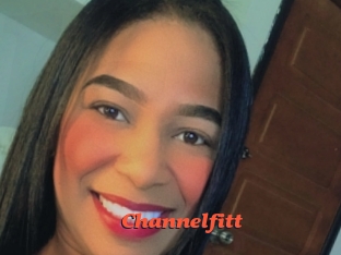 Channelfitt