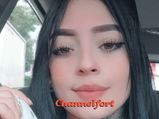 Channelfort