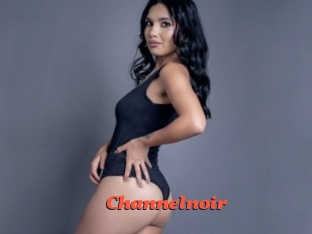 Channelnoir