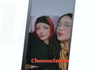Channelsofia