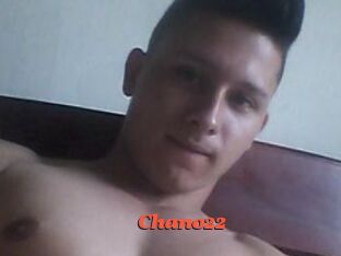 Chano22