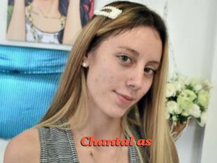Chantal_as
