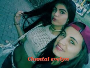 Chantal_evelyn