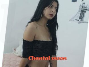 Chantal_moon