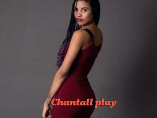 Chantall_play