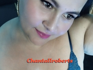 Chantallroberts