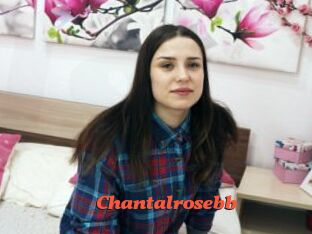 Chantalrosebb