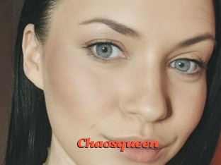 Chaosqueen