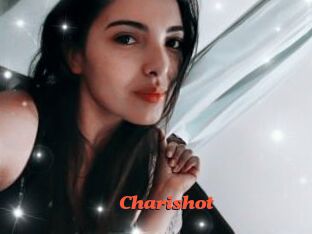 Charishot