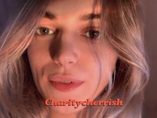 Charitycherrish