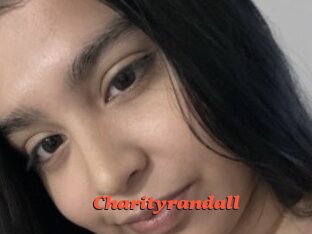 Charityrandall