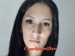 Charleemiller