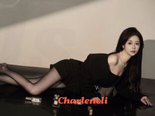 Charleneli