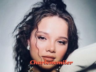 Charlenemiler